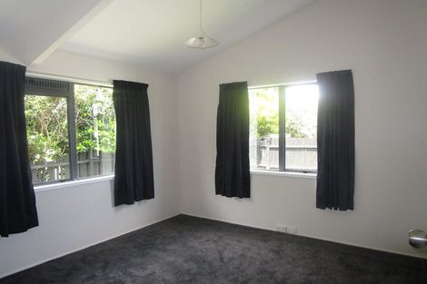 Photo of property in 1a Kelvin Road, Papakura, 2110