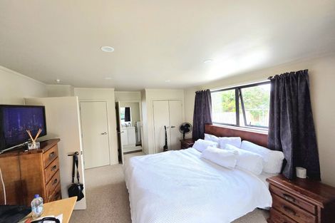 Photo of property in 40 Raumanga Valley Road, Raumanga, Whangarei, 0110