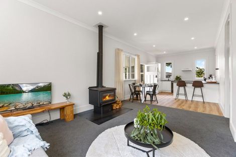 Photo of property in 710 Luggate-cromwell Road, Mount Pisa, Cromwell, 9383