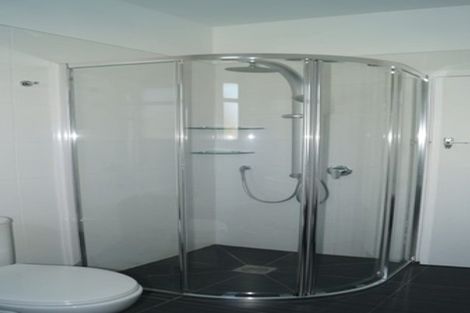 Photo of property in 10 Melrose Street, Roslyn, Dunedin, 9010