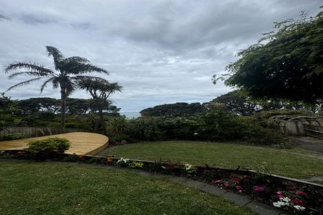 Photo of property in 2/19 Churchill Road, Murrays Bay, Auckland, 0630