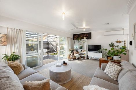 Photo of property in 23a Hemans Street, Leamington, Cambridge, 3432