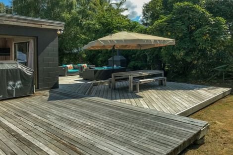 Photo of property in 1 Tukino Road, Kuratau, Turangi, 3381