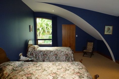 Photo of property in 6 Mulberry Grove, Morrinsville, 3300