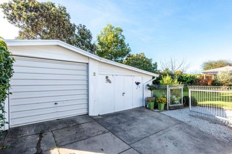 Photo of property in 87 Stout Street, Whataupoko, Gisborne, 4010