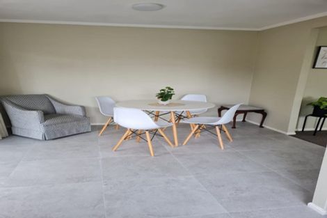 Photo of property in 105b Matapihi Road, Mount Maunganui, 3116