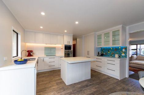 Photo of property in 1210 Louie Street, Parkvale, Hastings, 4122