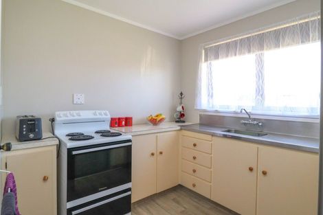 Photo of property in 105a Clarence Street, Thames, 3500