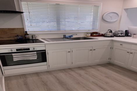 Photo of property in 42 Parkstone Avenue, Ilam, Christchurch, 8041