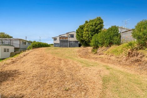 Photo of property in 22 Moffat Road, Red Beach, 0932