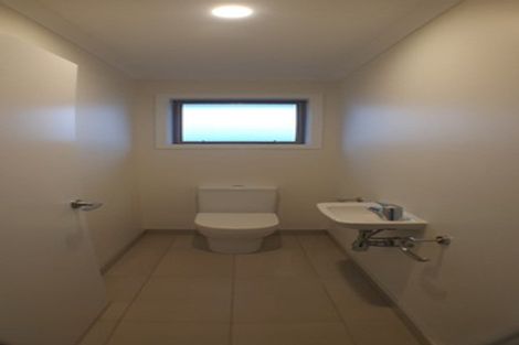 Photo of property in 14 Bradwell Crescent, Halswell, Christchurch, 8025