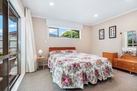 Photo of property in 41a Tuatara Drive, Te Kamo, Whangarei, 0112