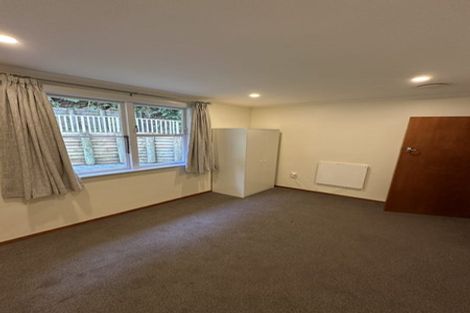 Photo of property in 9 Bird Grove, Stokes Valley, Lower Hutt, 5019