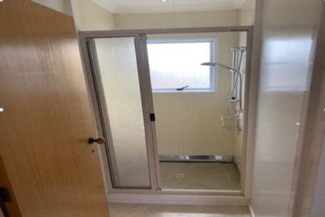 Photo of property in 125 Dixon Street, Masterton, 5810