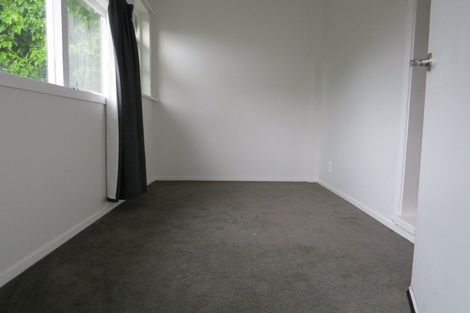 Photo of property in 22 Ngaio Street, Otaki Beach, Otaki, 5512