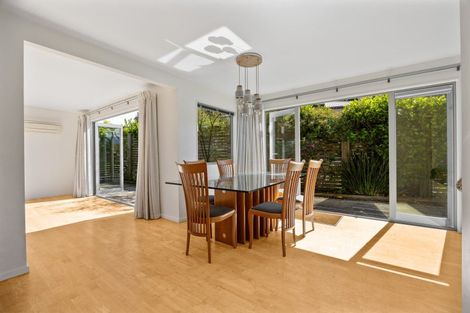 Photo of property in 11 Valerie Place, Stepneyville, Nelson, 7010