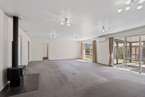 Photo of property in 8 Russell Street, Darfield, 7510