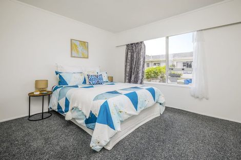 Photo of property in 1/9 Sharland Avenue, Manurewa, Auckland, 2102