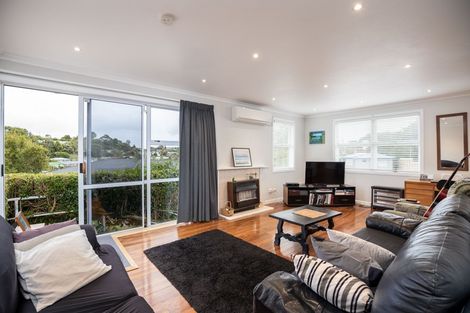 Photo of property in 6 Sardinha Place, Marfell, New Plymouth, 4310