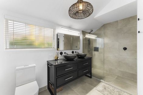 Photo of property in 199 Papamoa Beach Road, Papamoa Beach, Papamoa, 3118