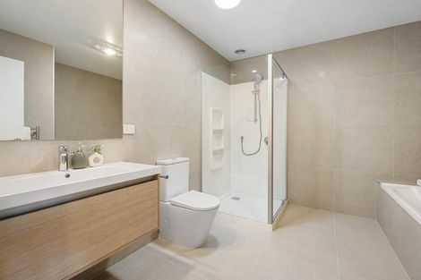 Photo of property in 108 Mahutonga Avenue, Beachlands, Auckland, 2018