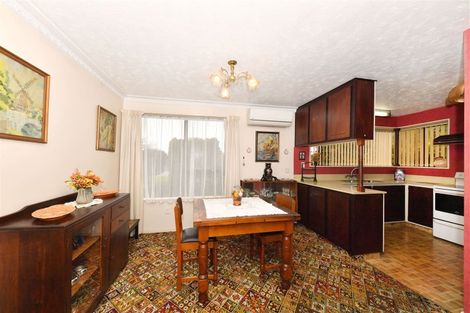 Photo of property in 1/159 Sawyers Arms Road, Northcote, Christchurch, 8052