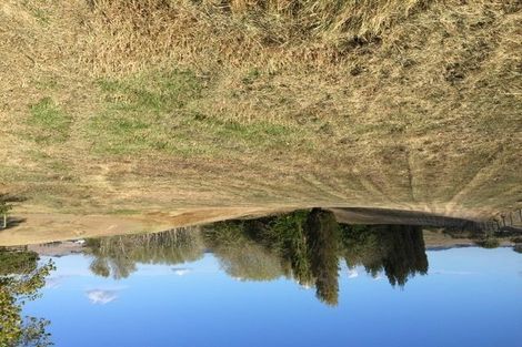 Photo of property in 23 Purupuru Lane, Kaiwaka, 0573