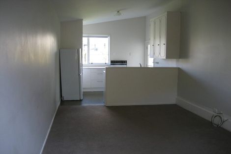 Photo of property in 17 Greenock Road, Ranui, Auckland, 0612