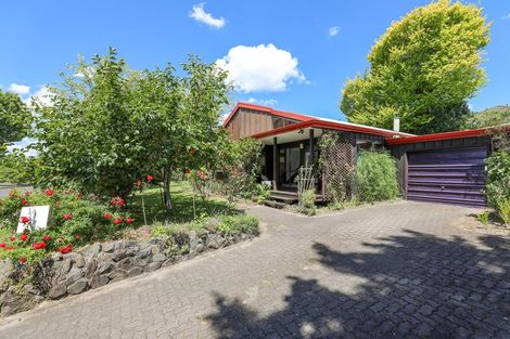 Photo of property in 3 Wychwood Crescent, Springfield, Rotorua, 3015