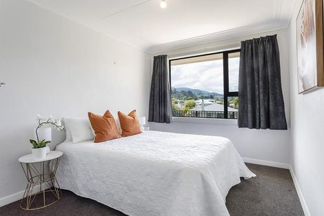 Photo of property in 19 Salisbury Road, Bradford, Dunedin, 9011