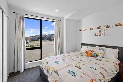 Photo of property in 79 Prestons Park Drive, Marshland, Christchurch, 8083