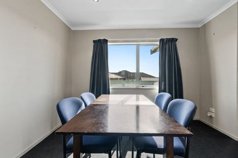 Photo of property in 6 Coby Sydney Drive, Bell Block, New Plymouth, 4312