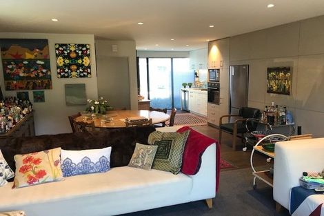 Photo of property in 19c Alexandra Street, Richmond, Christchurch, 8013