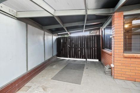 Photo of property in 195a Killarney Road, Frankton, Hamilton, 3204