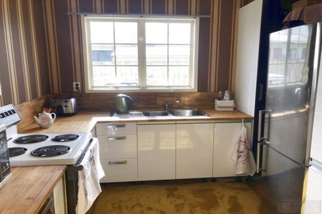 Photo of property in 16b Paul Street, Whakatane, 3120