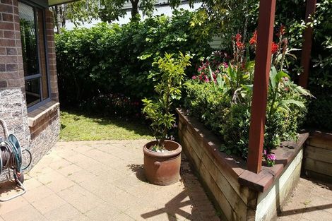 Photo of property in 1a Knight Avenue, Mount Albert, Auckland, 1025