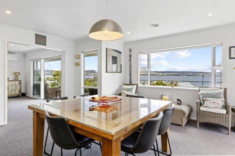 Photo of property in 358 Lake Terrace, Two Mile Bay, Taupo, 3330