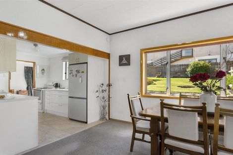 Photo of property in 6 Bernard Street, Kenmure, Dunedin, 9011