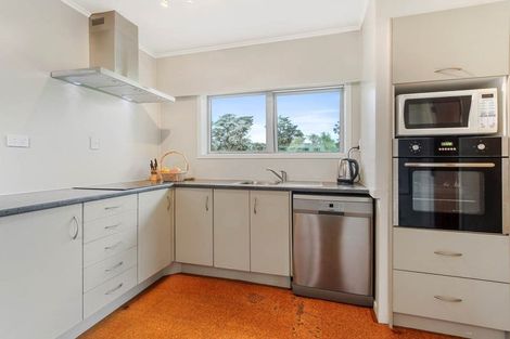 Photo of property in 129 Hunter Road, Taupaki, Henderson, 0782