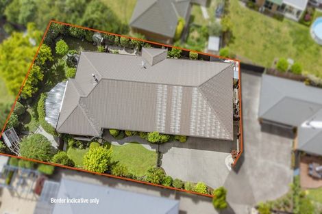 Photo of property in 6 Pearce Place, Kaiapoi, 7630