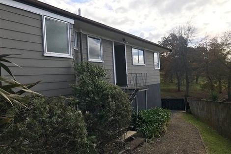 Photo of property in 20 Zingaro Place, Massey, Auckland, 0614