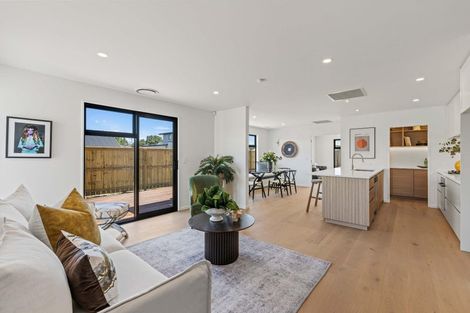 Photo of property in 1 Kurashiki Street, Halswell, Christchurch, 8025