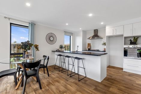 Photo of property in 104 Hynds Road, Gate Pa, Tauranga, 3112