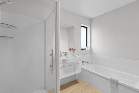 Photo of property in 10 Tripoli Street, Rangiora, 7400