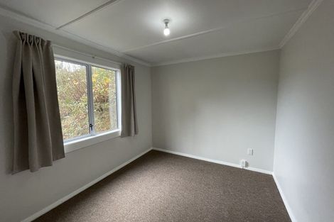 Photo of property in 29 Dalry Street, Mornington, Dunedin, 9011