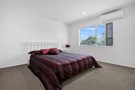 Photo of property in 53a Kitchener Road, Waiuku, 2123