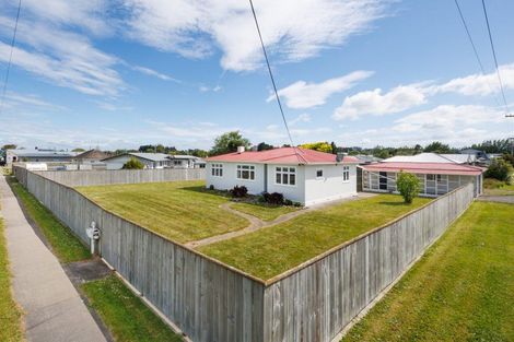 Photo of property in 71 Dundas Road, Sanson, 4817