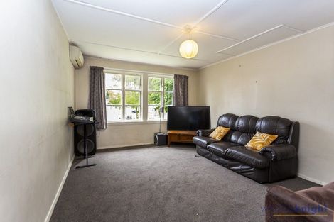 Photo of property in 14 Karamu Street, Upper Riccarton, Christchurch, 8041