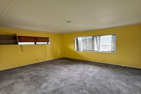 Photo of property in 32 Wai Iti Place, Clendon Park, Auckland, 2103