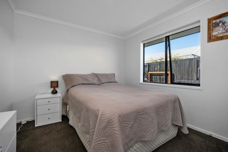 Photo of property in 11 Eastbank Drive, Katikati, 3129